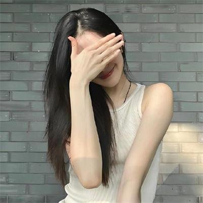 安娜斯塔西娅