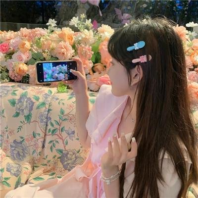 欢颜2023
