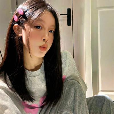 飞天小女警第四季