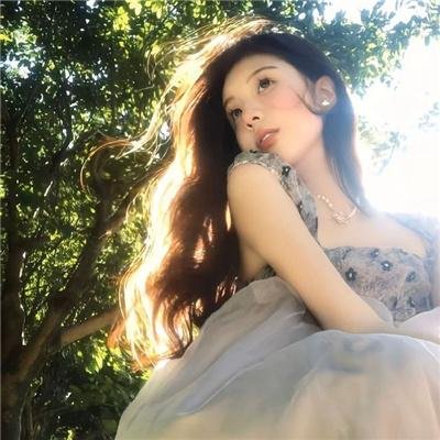 灵魂男孩