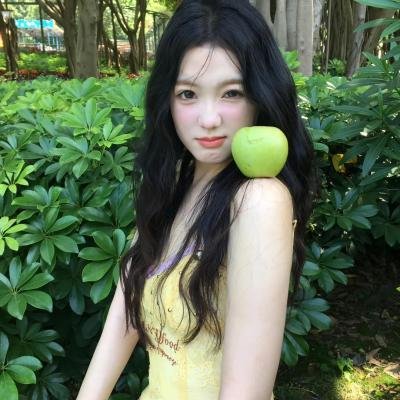 恋爱脱线时