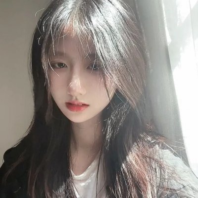 自然的诗语