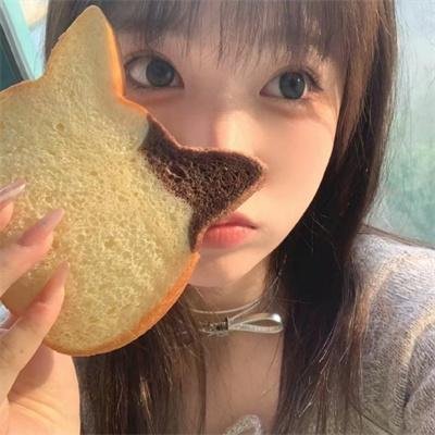 女郎我最兔