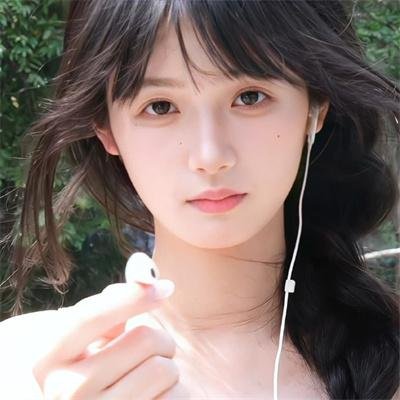 爱尔玛的情与欲