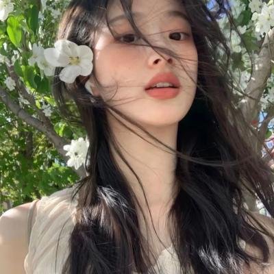 杰克森：美国梦