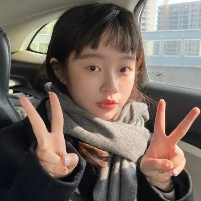 惊慌夜谈