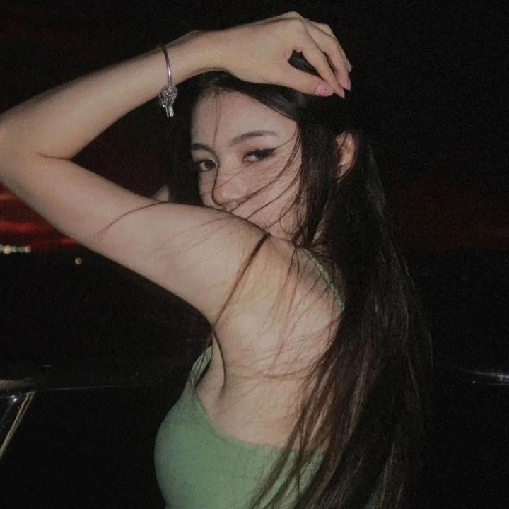十一月的罪行