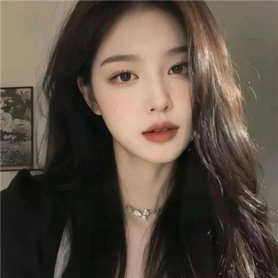 风之音