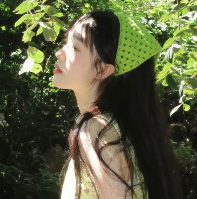 莉莉小姐的超完美日记
