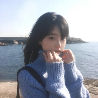 校园舞蹈