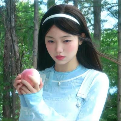 金毛喜迎冬