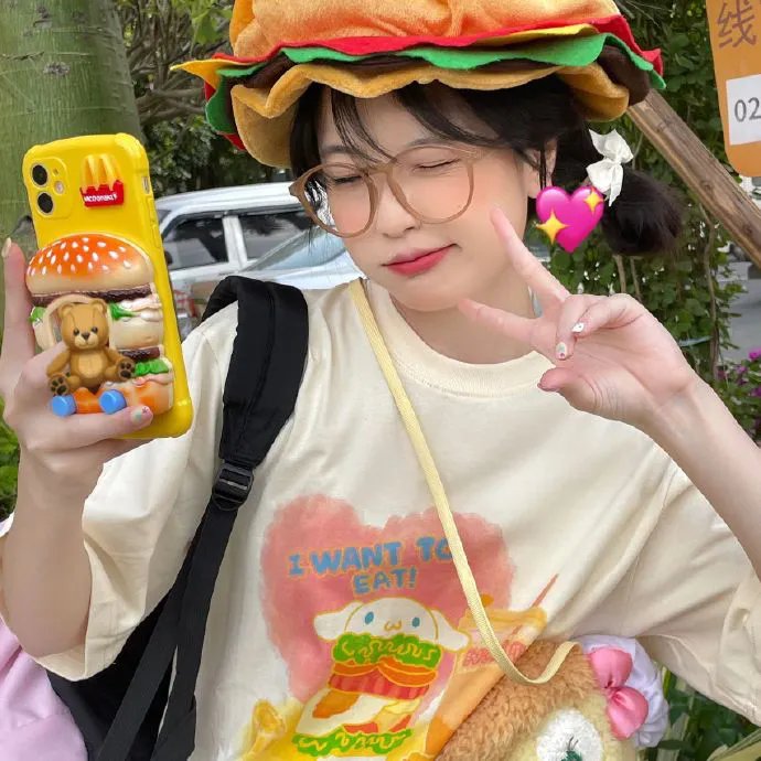 猫娘乐园