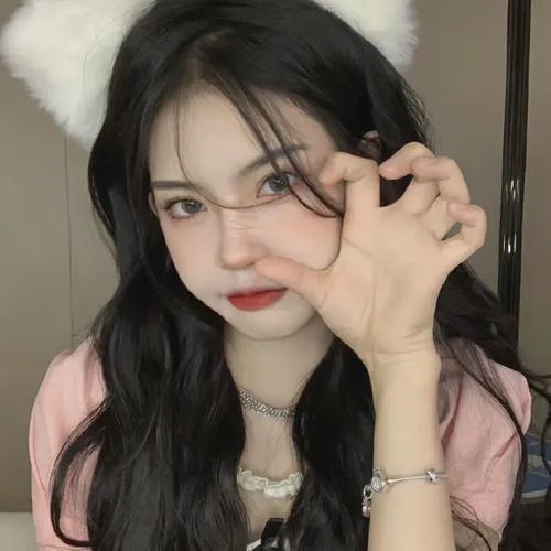 我儿狂热