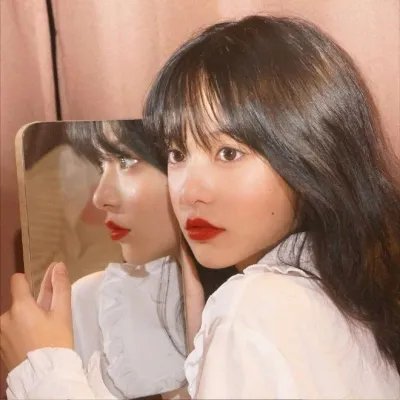 当潮水袭来