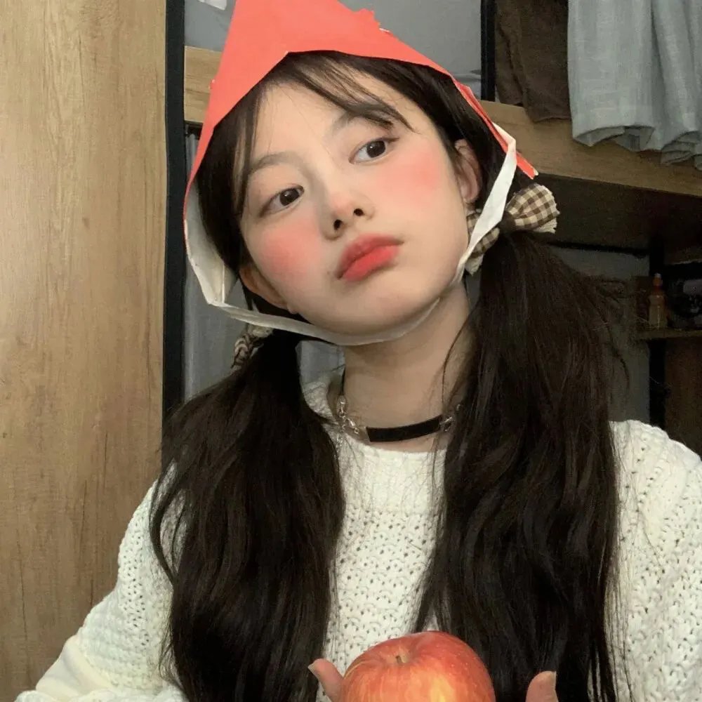 埃德沃德·迈布里奇