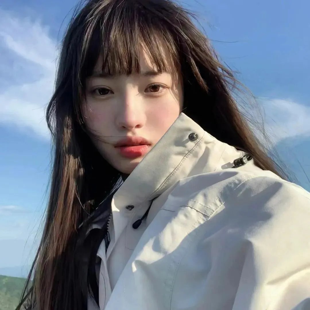 洗发水